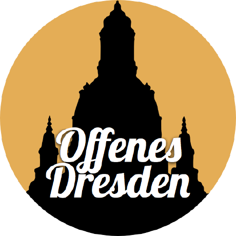 @offenesdresden