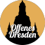 @offenesdresden