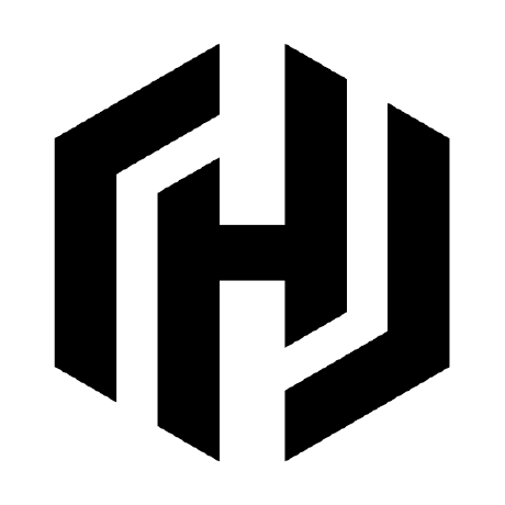 @hashicorp-interviews