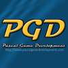 @PascalGameDevelopment