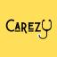 @Carezy-Project