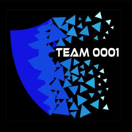 @team0001-ctf