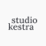 @studiokestra