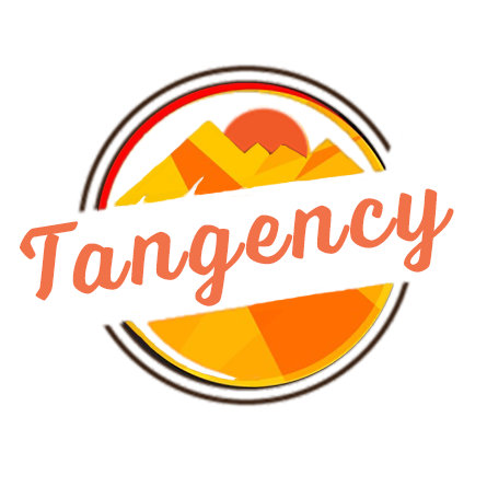 @TangencyDev