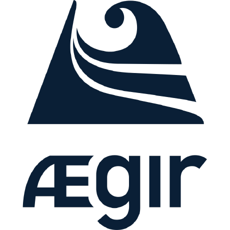 @aegir-project