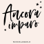 @ancora-imparo