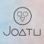 @joatuapp