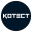 @kotect-ltd