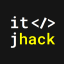 @it-jhack