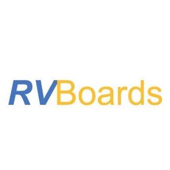 @rvboards