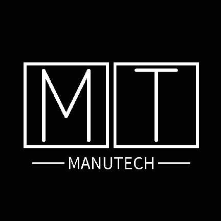 @manu-tech-code