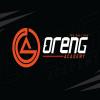 @orengacademy