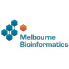 @melbournebioinformatics