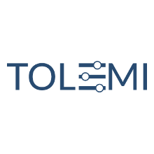 @tolemi-inc