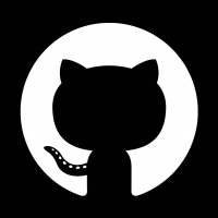 @GitHub-Webmast