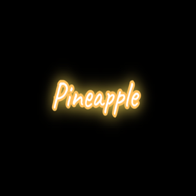 @Angry-Pineapple3121