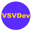 @VSVDEv