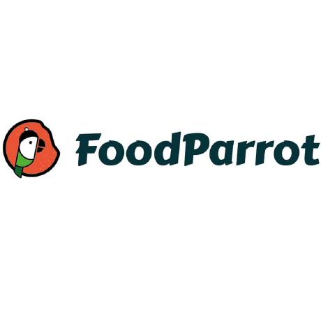 @foodparrot