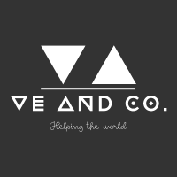 @veandco