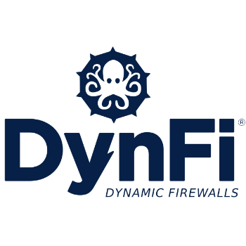 @DynFi