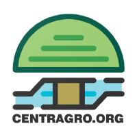 @centragro