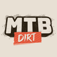 @mtb-dirt