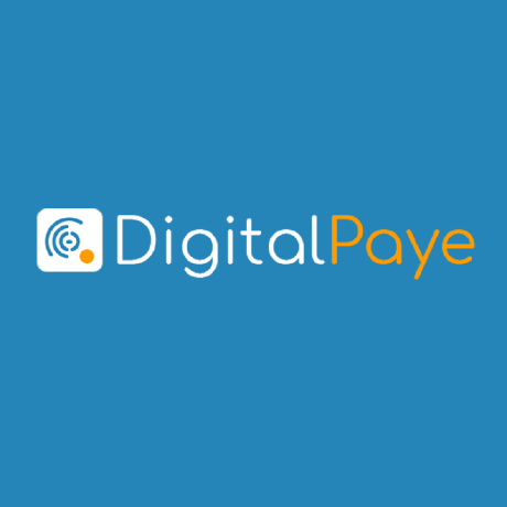 @digitalpaye