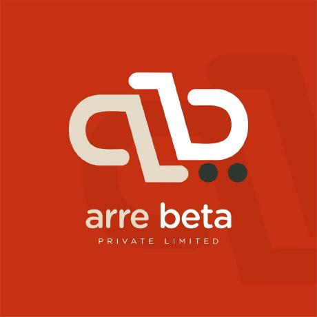 @ArreBeta-Pvt-Ltd