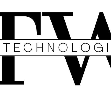 @techwise-technologies