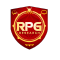 @RPG-Research