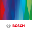 @bosch-softtec