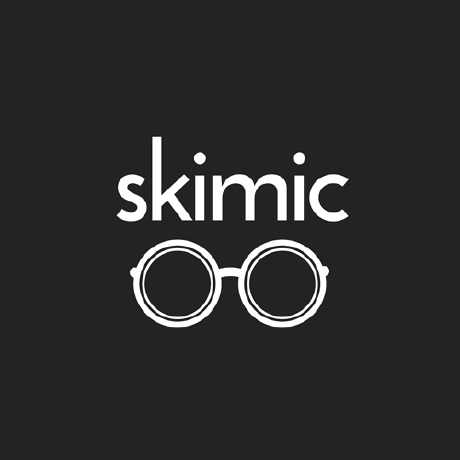 @Skimic