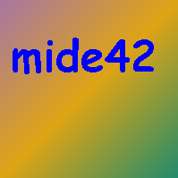 @mide42