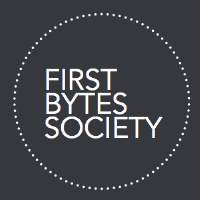 @firstbytes