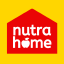 @Nutrahome