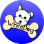 @WhiteDog-Apps