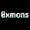 @0xmons