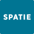 @spatie