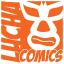 @LuchaComics