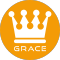 @graceframework