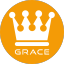 @graceframework