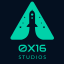 @0x16studios