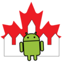 @ottawaandroid