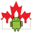 @ottawaandroid