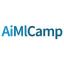 @AIMLCamp