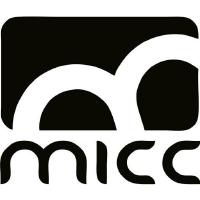 @miccunifi