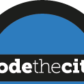 @CodeTheCity