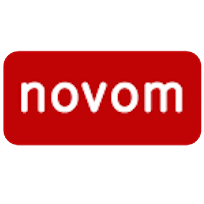 @novom