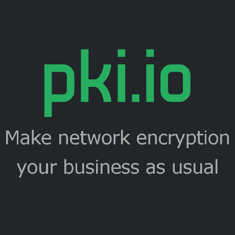 @pki-io