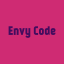 @envycode